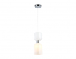 Подвесной светильник Ambrella light High Light LH56081