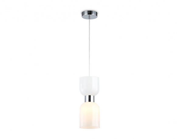 Подвесной светильник Ambrella light High Light LH56081