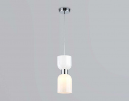 Подвесной светильник Ambrella light High Light LH56081