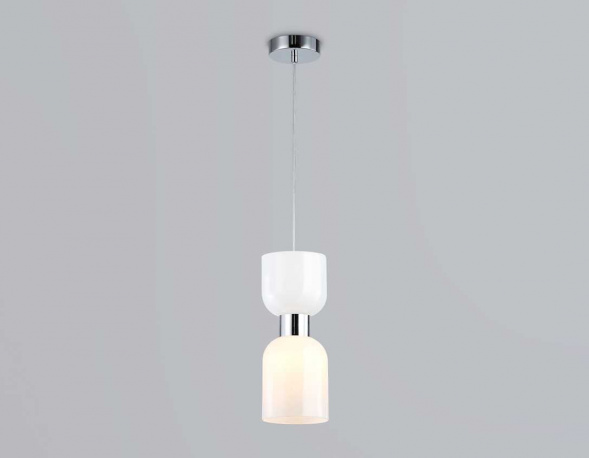Подвесной светильник Ambrella light High Light LH56081