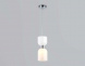 Подвесной светильник Ambrella light High Light LH56081