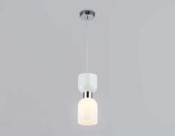Подвесной светильник Ambrella light High Light LH56081