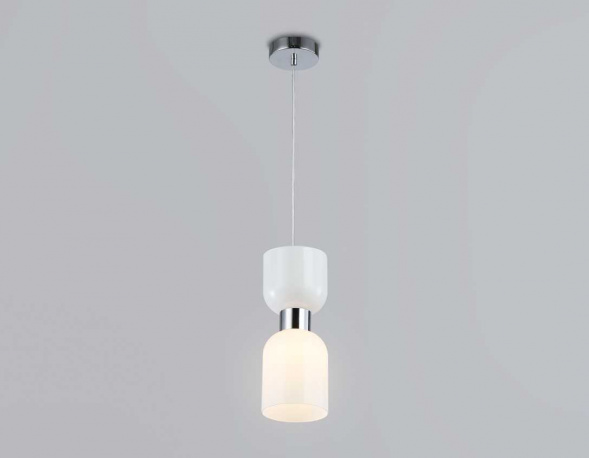 Подвесной светильник Ambrella light High Light LH56081