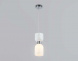 Подвесной светильник Ambrella light High Light LH56081