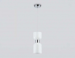 Подвесной светильник Ambrella light High Light LH56081