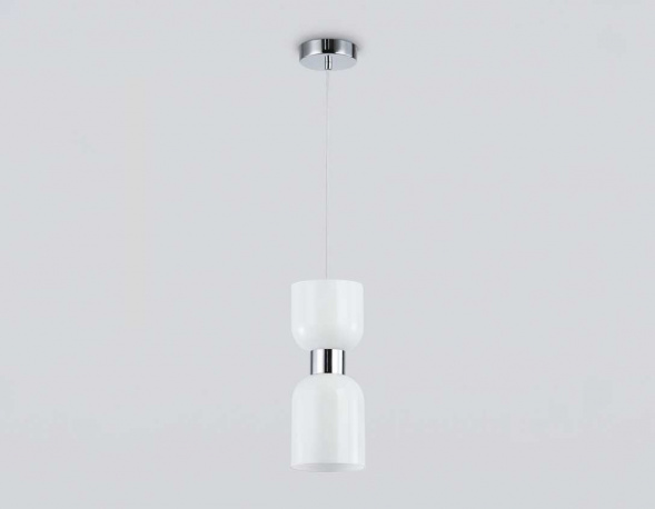 Подвесной светильник Ambrella light High Light LH56081