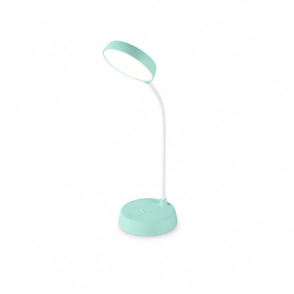 Светодиодная настольная лампа Ambrella light Desk DE612
