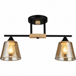 Потолочный светильник Reluce 04601-0.3-02