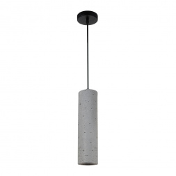 Подвесной светильник Divinare COTTERO 2212/05 SP-5