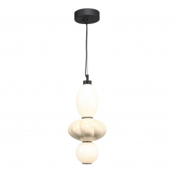 Подвесной светильник ST Luce SL6134.413.01