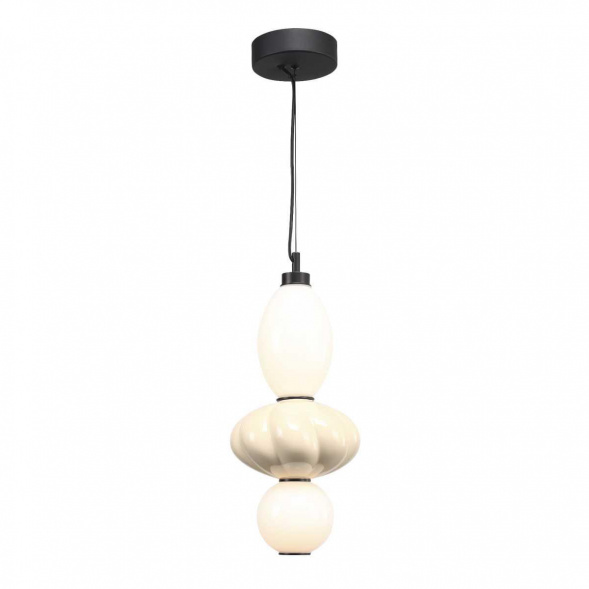 Подвесной светильник ST Luce SL6134.413.01