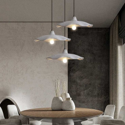 Подвесной светильник Imperium Loft santeri01 232403-23