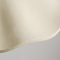 Подвесной светильник Imperium Loft santeri01 232403-23