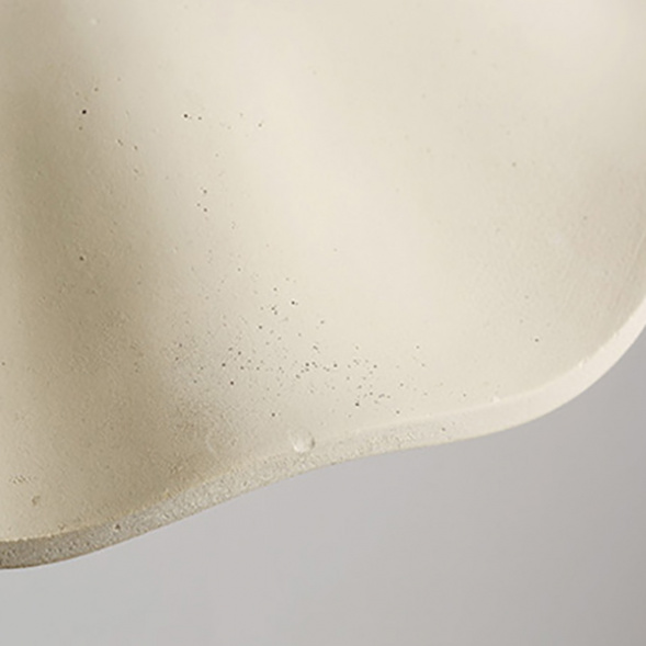 Подвесной светильник Imperium Loft santeri01 232403-23