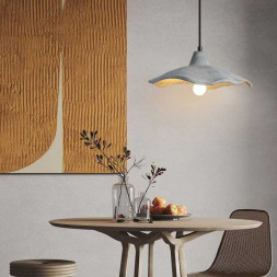 Подвесной светильник Imperium Loft santeri01 232403-23