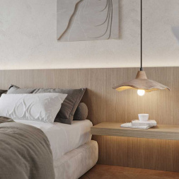 Подвесной светильник Imperium Loft santeri01 232403-23