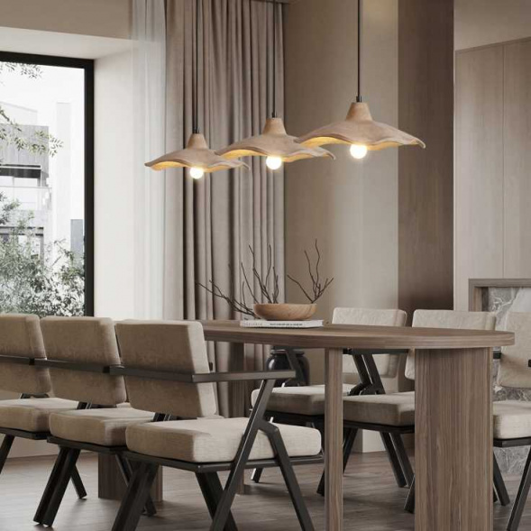 Подвесной светильник Imperium Loft santeri01 232403-23