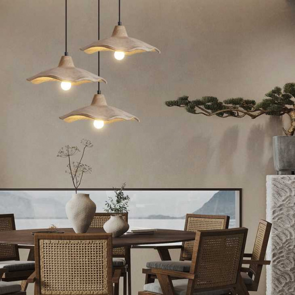 Подвесной светильник Imperium Loft santeri01 232403-23