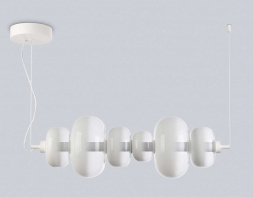 Подвесной светодиодный светильник Ambrella light High Light LH11071