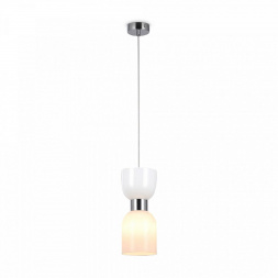 Подвесной светильник Freya Savia FR5203PL-01CH