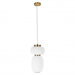 Подвесной светильник Loft It Duff 10422/B