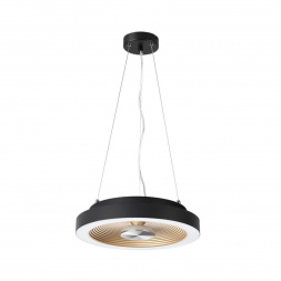 Светильник Sonex 7753/L