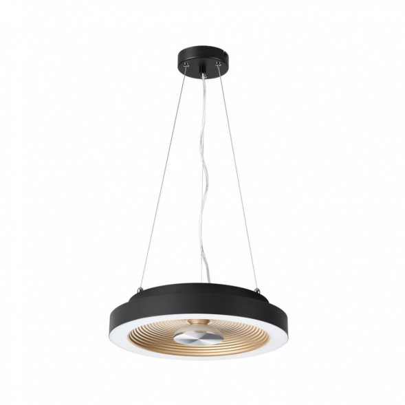 Светильник Sonex 7753/L