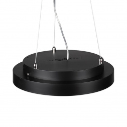 Светильник Sonex 7753/L