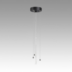 Светильник Sonex 7753/L