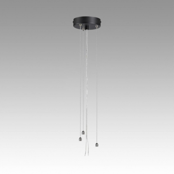 Светильник Sonex 7753/L