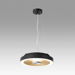 Светильник Sonex 7753/L