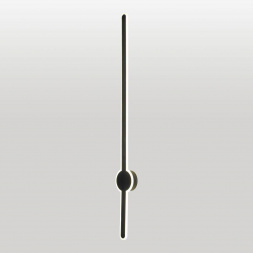 Бра Lussole Bridgeport LSP-0924