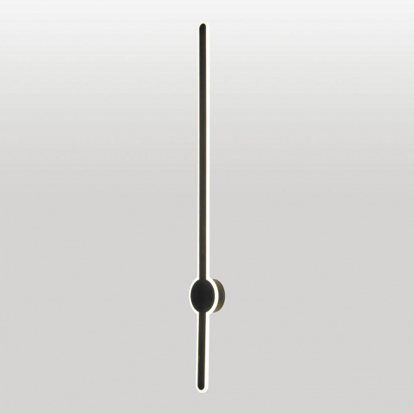 Бра Lussole Bridgeport LSP-0924