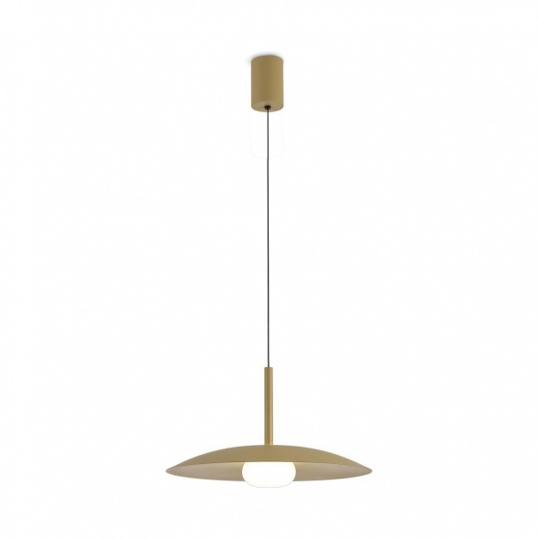 Подвесной светильник Mantra Lidia 8976