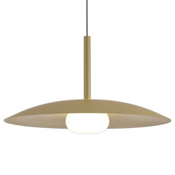 Подвесной светильник Mantra Lidia 8976