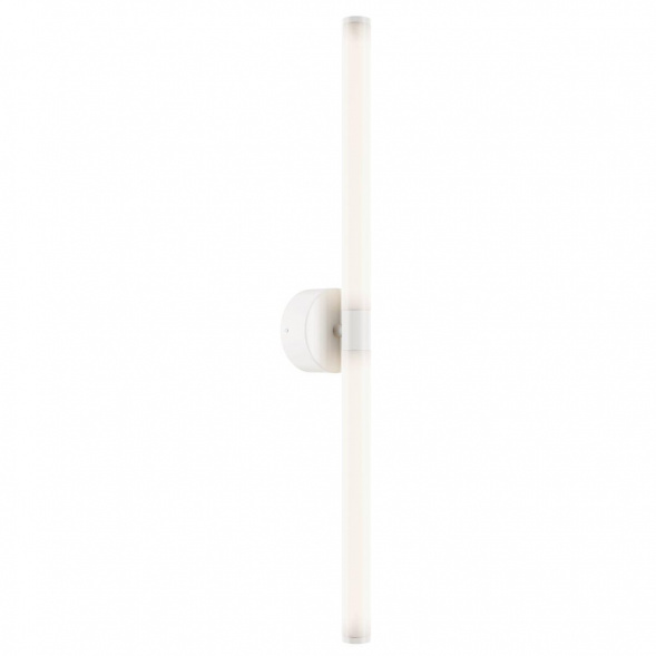 Подсветка для зеркал Maytoni Axis MOD106WL-L16W3K