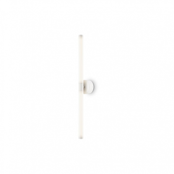 Подсветка для зеркал Maytoni Axis MOD106WL-L16W3K