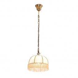 Подвесной светильник Citilux Базель CL407111