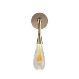 Бра Imperium Loft Fial 167332-26