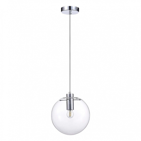 Подвесной светильник ST Luce NOOR SL1056.113.01