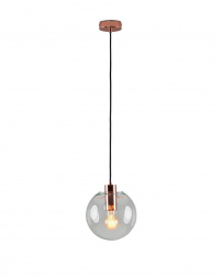 Светильник подвесной Moderli Aurora V11541-1P