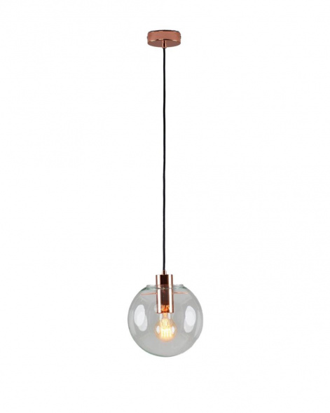 Светильник подвесной Moderli Aurora V11541-1P