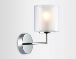 Бра Ambrella light High Light LH56005