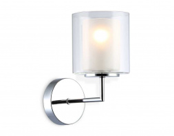 Бра Ambrella light High Light LH56005