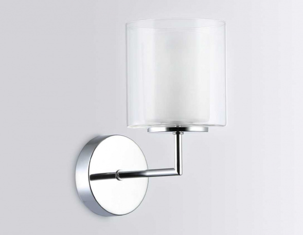 Бра Ambrella light High Light LH56005