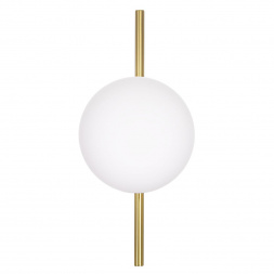 Бра Citilux Ronny CL242313