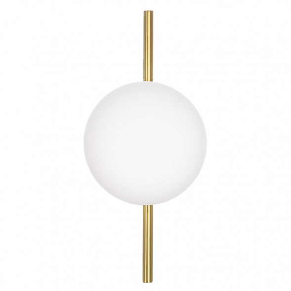 Бра Citilux Ronny CL242313