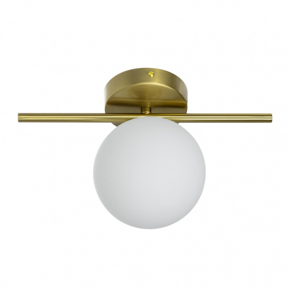 Бра Citilux Ronny CL242313