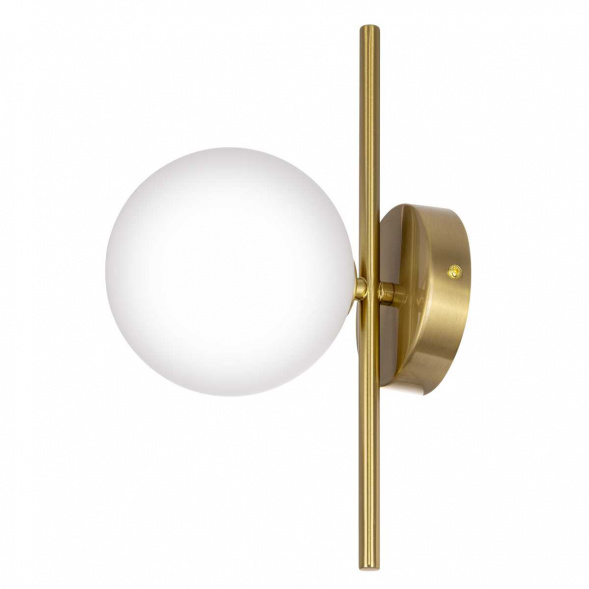 Бра Citilux Ronny CL242313