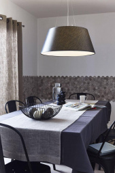 Подвесной светильник Lucide Konic 61454/70/36